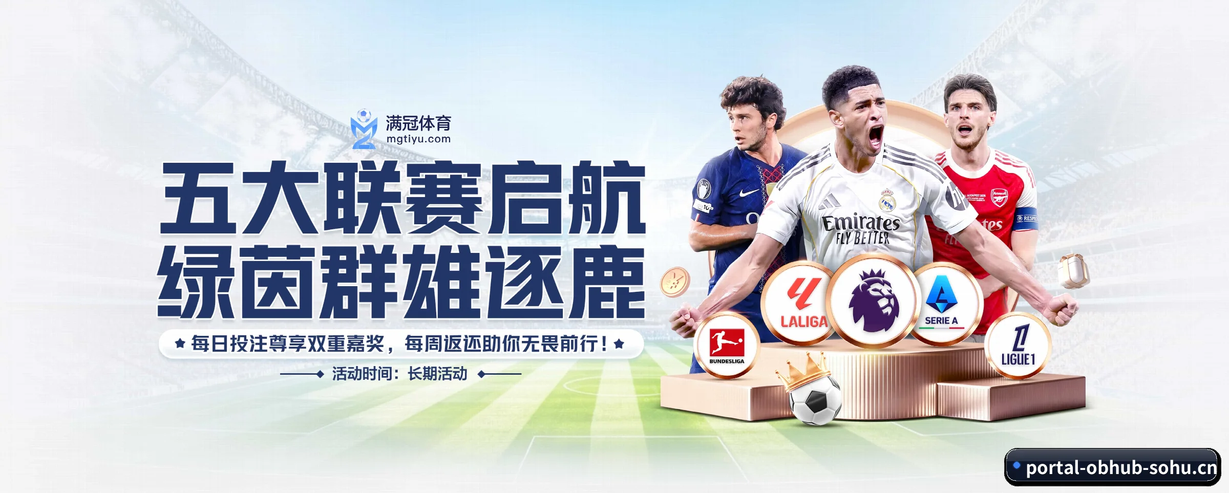 本站五大常用入口，实现极短查分链路